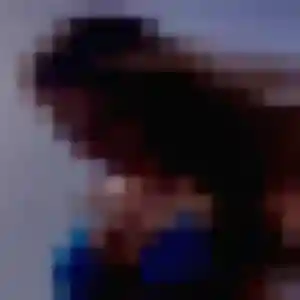 Bettina, 31 ans, dispo pour rencontre libertine à La Flèche