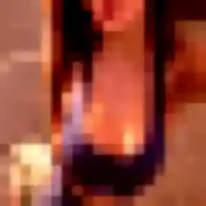 Estelle (25 ans) à La Flèche cherche une rencontre ce soir