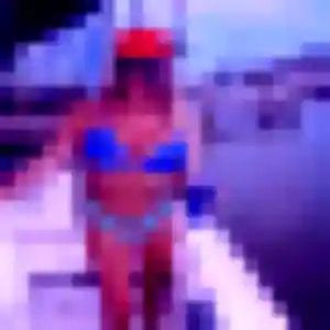 Photo sexy de Gabrielle, 36 ans à La Flèche - rencontre sans lendemain