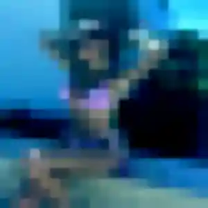 Photo perso de Ximena, 42 ans à La Flèche - plan discret