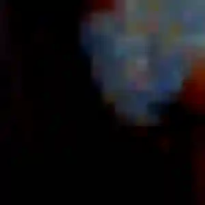 Lina, 23 ans, connectée à La Forêt-Fouesnant pour une rencontre coquine