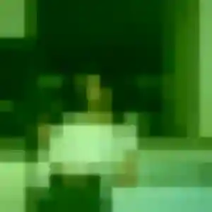 Delphine, fille de 38 ans cherche rencontre libertine à La Gacilly