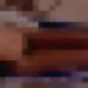 Anne-Sophie, femme de 31 ans cherche rencontre libertine à La Garnache
