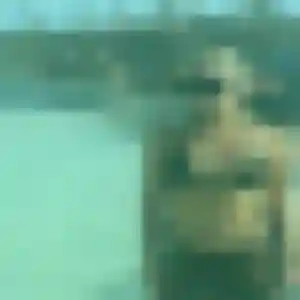 Jolie Flavia, 39 ans à La Garnache - la contacter