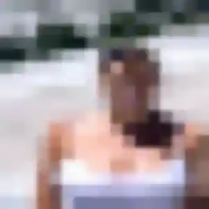 Contacte Gladys, 22 ans à La Garnache en privé