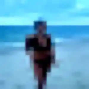 Photo de Helena à La Garnache (25 ans) - rencontre libertine sans inscription
