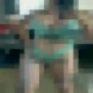 Profil de Judith à La Garnache (29 ans) - rencontre libertine anonyme