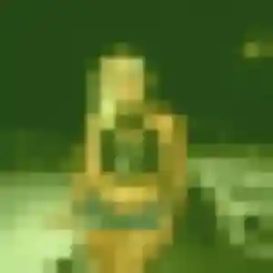 Rose-Marie, 27 ans, disponible à La Garnache pour une rencontre coquine