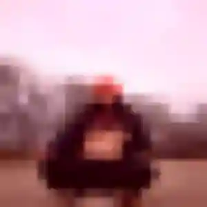 Photo de Sixtine à La Garnache (35 ans) - rencontre libertine gratuit