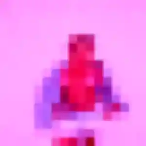 Berengere, femme de 43 ans veut rencontre libertine à La Gaubretière