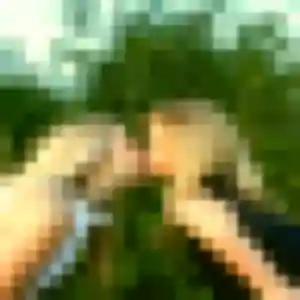 Clementine (21 ans) à La Gaubretière propose une rencontre rapidement