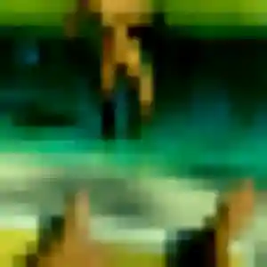 Photo privée de Isaure, 44 ans à La Gaubretière - rencontre coquine