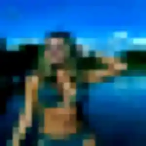 Mylene, 41 ans, connectée à La Gaubretière pour une rencontre coquine