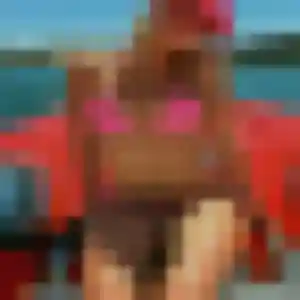 Photo sexy de Siham, 40 ans à La Gaubretière - rencontre coquine