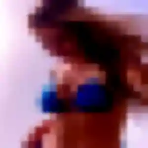 Rejoins Svetlana, 20 ans à La Gaubretière gratuitement