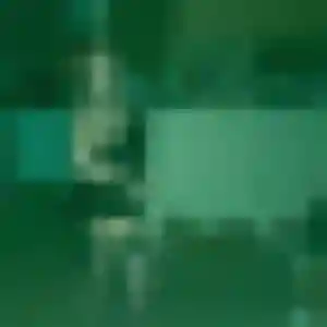 Tatiana, 37 ans, connectée à La Gaubretière pour une rencontre coquine