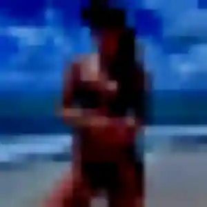 Elise, femme de 43 ans propose rencontre libertine à La Guerche-de-Bretagne