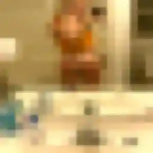 Photo privée de Jacqueline, 28 ans à La Guerche-de-Bretagne - rencontre coquine