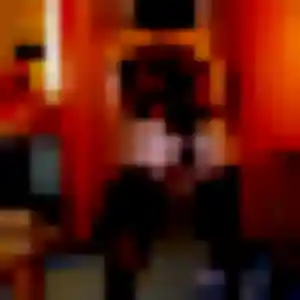 Marilou, 29 ans, dispo pour rencontre libertine à La Haie-Fouassière