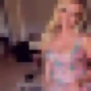 Myriam, femme de 36 ans veut rencontre libertine à La Haie-Fouassière