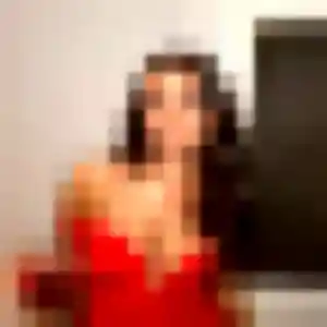 Profil de Giulia à La Mézière (36 ans) - rencontre libertine discret