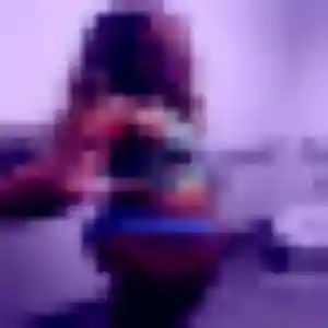 Sylvie, 20 ans, cherche un rencontre libertine à La Mézière