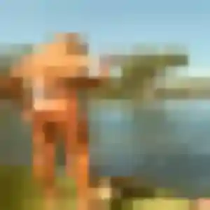 Photo sexy de Bertrane, 27 ans à La Montagne - rencontre coquine