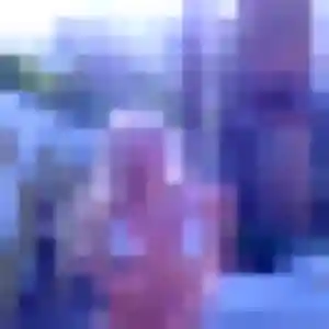 Photo privée de Oceane, 30 ans à La Montagne - rencontre coquine