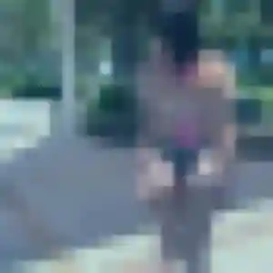 Clarisse, femme de 26 ans cherche rencontre libertine à La Plaine-sur-Mer