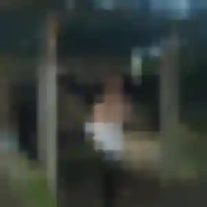 Delice, fille de 43 ans veut rencontre libertine à La Plaine-sur-Mer