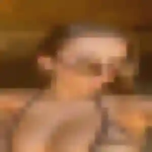 Profil de Lena à La Plaine-sur-Mer (24 ans) - rencontre libertine gratuit
