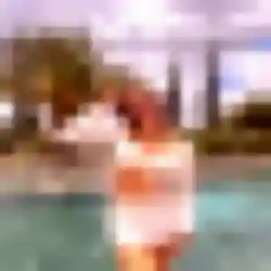 rencontre libertine à La Plaine-sur-Mer : photo de Lisa, 36 ans - sans engagement