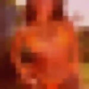 Sexy Natacha, 32 ans à La Plaine-sur-Mer - découvrir son profil