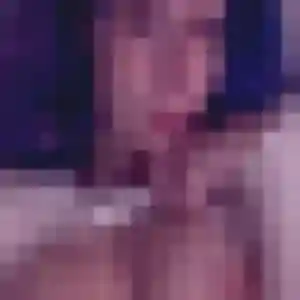 Tania, 22 ans, connectée à La Plaine-sur-Mer pour une rencontre coquine