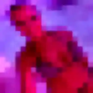 Monique, 20 ans, en ligne à La Roche-sur-Yon pour une rencontre coquine