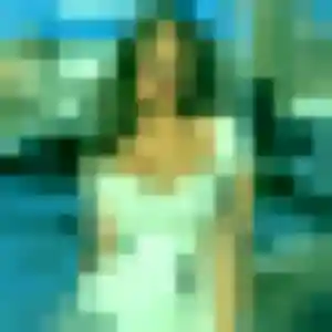 Photo sexy de Philippine, 44 ans à La Roche-sur-Yon - plan discret