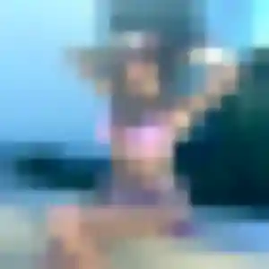 Regine (44 ans) à La Suze-sur-Sarthe cherche une rencontre rapidement