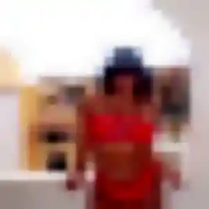 Berengere, 29 ans, cherche un rencontre libertine à La Tranche-sur-Mer