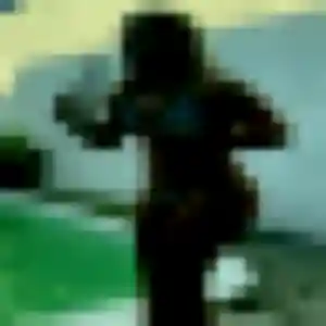 Profil de Estee à La Tranche-sur-Mer (38 ans) - rencontre libertine anonyme