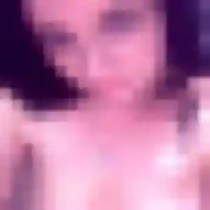 rencontre libertine à La Tranche-sur-Mer : photo de Gisele, 25 ans - sans engagement