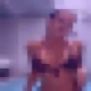 rencontre libertine à La Tranche-sur-Mer : profil de Renee, 37 ans - inscription gratuite