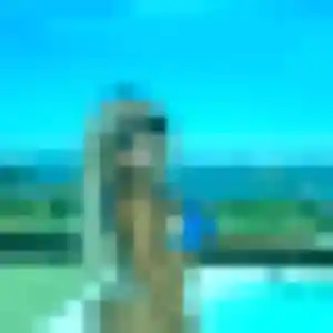 Elise, 42 ans, disponible à La Turballe pour une rencontre coquine