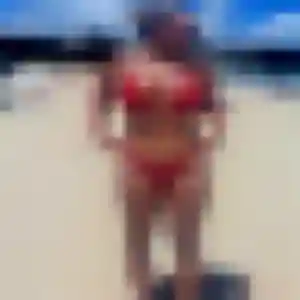 Photo de Mila à La Turballe (38 ans) - rencontre libertine sans inscription