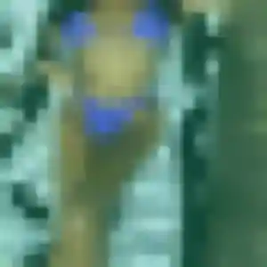 Sonia, 29 ans, disponible à La Turballe pour un rencontre libertine