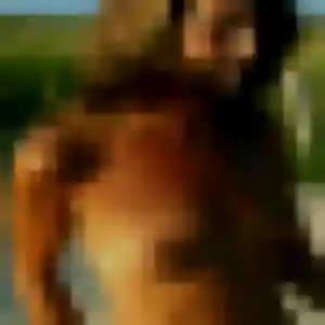 Chiara, 35 ans, connectée à Laillé pour une rencontre coquine