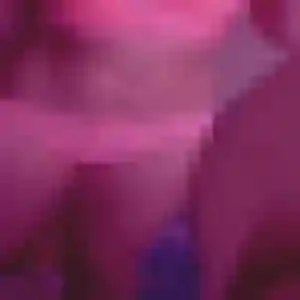 Colombine (22 ans) à Laillé attend une rencontre ce soir