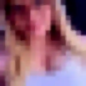 Belle Josephine, 23 ans à Laillé - la contacter