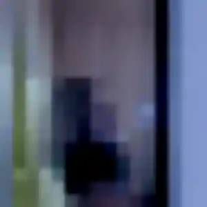 Marie-Helene (43 ans) à Laillé attend une rencontre ce soir