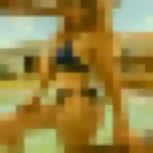 Photo exclusive de Domitille, 45 ans à Landéda - plan discret