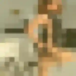 Sexy Gladys, 37 ans à Landéda - découvrir son profil